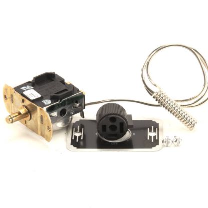 Picture of Master-Bilt 19-00903 Temp Control, (Medium Temp) (U