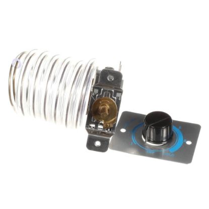 Picture of Master-Bilt 19-00884 Temp Control, Em&s, A30-1762 O