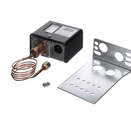 Picture of Master-Bilt 19-00887 Pressure Control (Ul, Csa) Pe