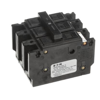 Picture of Master-Bilt 19-01314 Circuit Breaker Qou-330 30 Amp
