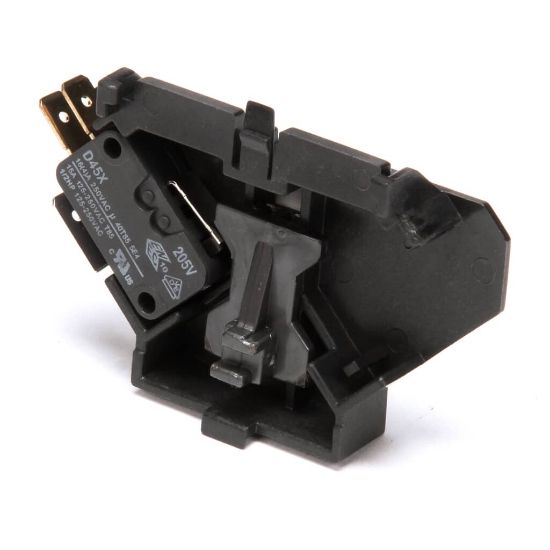 Picture of Master-Bilt 19-13072 Auxiliary Contactor Switch (Ul