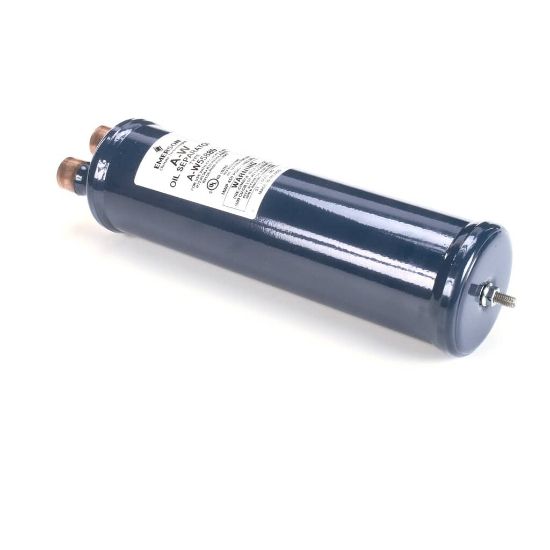 Picture of Master-Bilt 19-13236 Oil Separator A/cr Aw55889 1-1