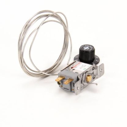 Picture of Master-Bilt 19-13607 Temp Control (Low Temp) (Ul, C