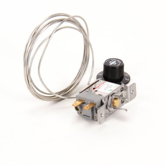 Picture of Master-Bilt 19-13607 Temp Control (Low Temp) (Ul, C