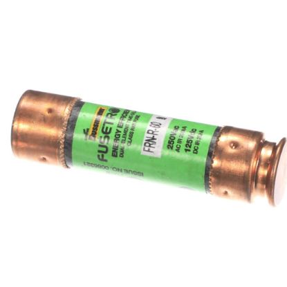 Picture of Master-Bilt 19-13637 Fuse 60 Amp Tr-60r