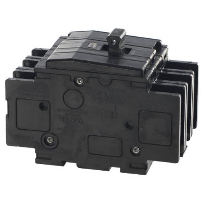 Picture of Master-Bilt 19-13145 Circuit Breaker, Qou-360 60 Am
