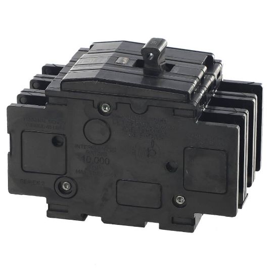Picture of Master-Bilt 19-13145 Circuit Breaker, Qou-360 60 Am
