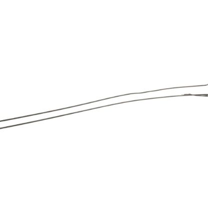 Picture of Master-Bilt 17-09570 Defrost Heater Blg-74 1200W 11