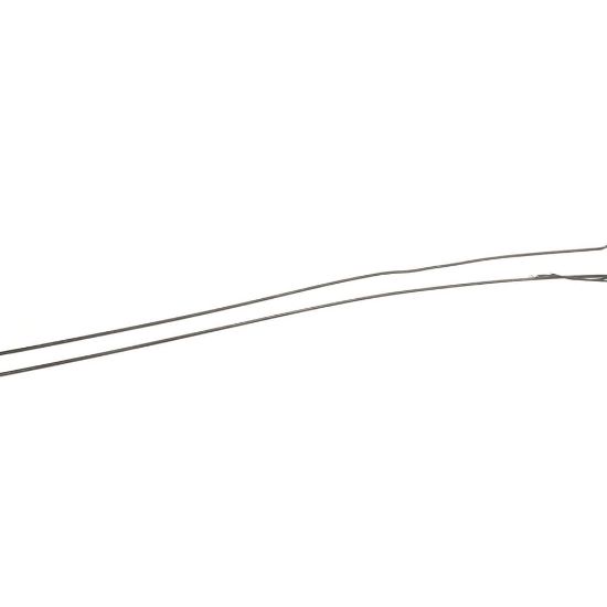 Picture of Master-Bilt 17-09570 Defrost Heater Blg-74 1200W 11