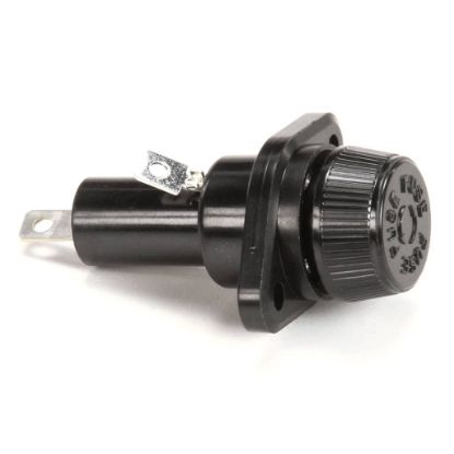 Picture of Master-Bilt 19-13158 Fuse Holder Tombigbee #Hpf
