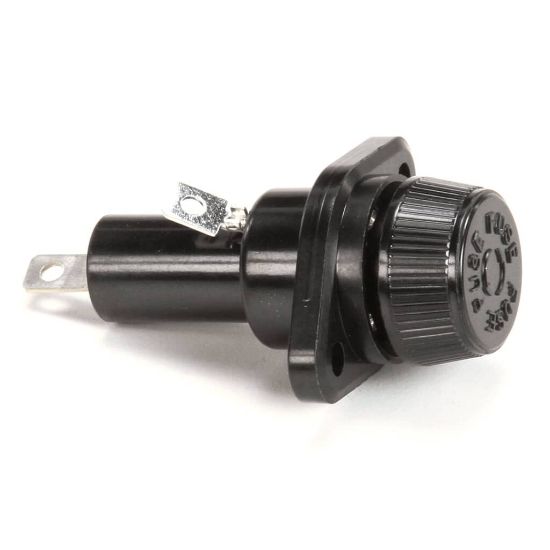 Picture of Master-Bilt 19-13158 Fuse Holder Tombigbee #Hpf