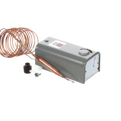 Picture of Master-Bilt 19-13245 Temp Control Penn A19abc-24c S