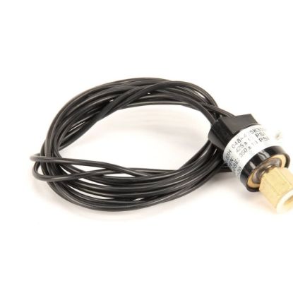 Picture of Master-Bilt 19-13739 Mini High Pressure Control Itc
