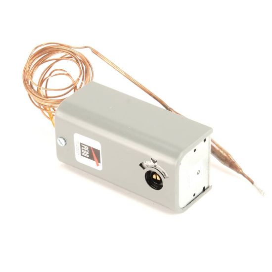 Picture of Master-Bilt 19-13092 Temp Control (Ul, Csa) A19aba-