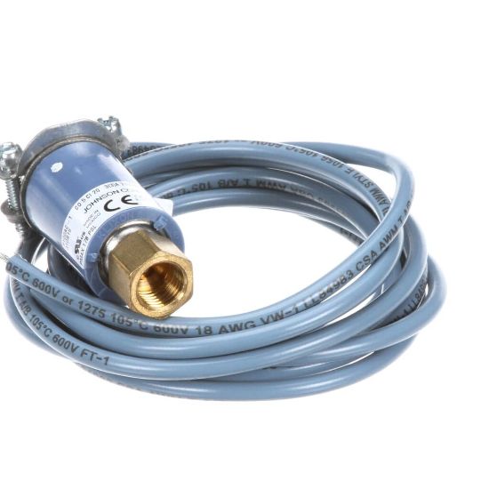 Picture of Master-Bilt 19-13742 Mini Low Pressure Control John