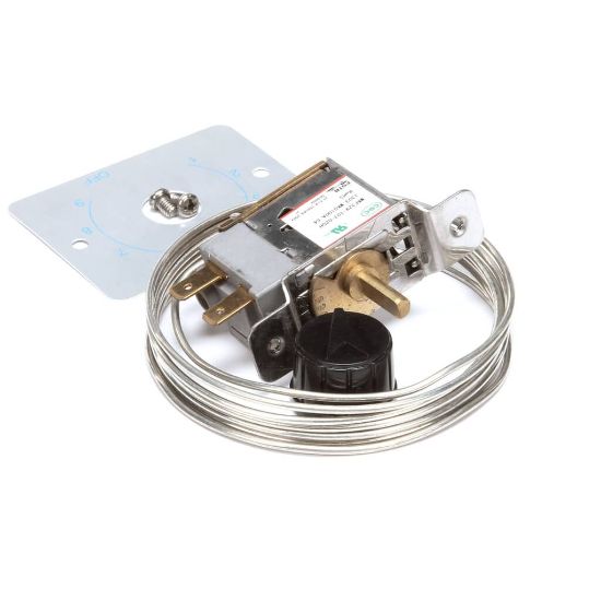 Picture of Master-Bilt 19-13765 Temp Control Ranco A30-464-000