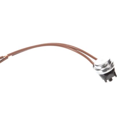 Picture of Master-Bilt 19-13897 Thermostat (Heater Safety) Ul,