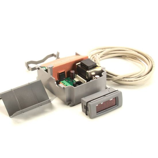 Picture of Master-Bilt 19-13822 Erc2 (Low) #Erc2-331011-301 No