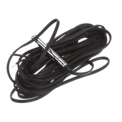Picture of Master-Bilt 19-13919 Weiss-dixell 20 Ft Sensor #18N