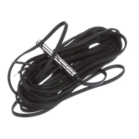 Picture of Master-Bilt 19-13919 Weiss-dixell 20 Ft Sensor #18N
