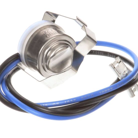 Picture of Master-Bilt 19-13843 Defrost Termination All Se #10 08219273