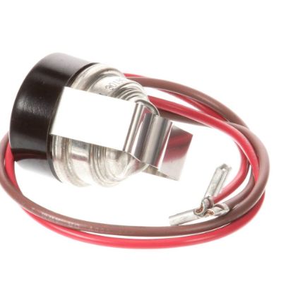 Picture of Master-Bilt 19-13854 Fan Delay #103079009 Witt