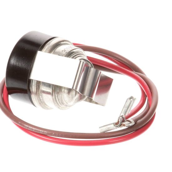 Picture of Master-Bilt 19-13854 Fan Delay #103079009 Witt