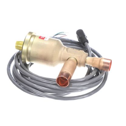 Picture of Master-Bilt 19-13773 Electric Expansion Valve Ser-6