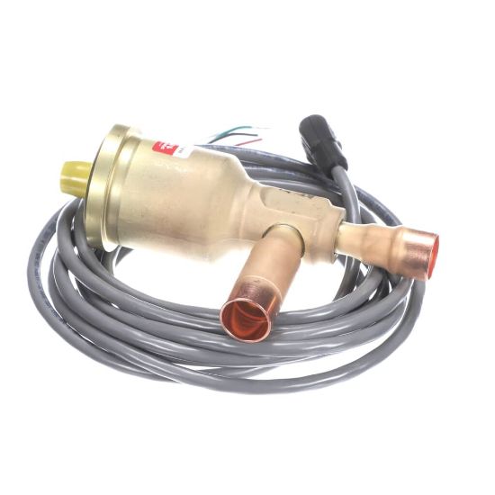 Picture of Master-Bilt 19-13773 Electric Expansion Valve Ser-6