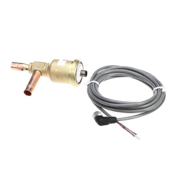 Picture of Master-Bilt 19-13772 Electric Expansion Valve Ser-6