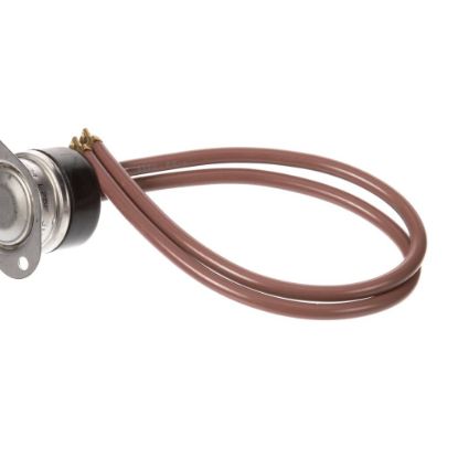 Picture of Master-Bilt 19-13844 Heater Safety #103079003 2 Wir