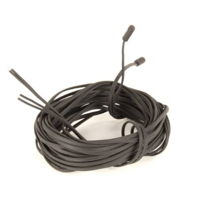 Picture of Master-Bilt 19-13953 Sensor Only For Tly25 Hca1(19-