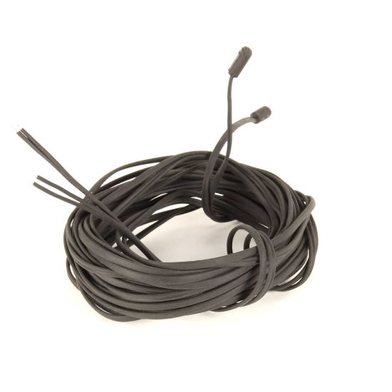 Picture of Master-Bilt 19-13953 Sensor Only For Tly25 Hca1(19-