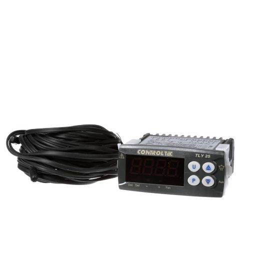 Picture of Master-Bilt 19-13952-IM23GB Tly25 Hca1, W/14' Sensors