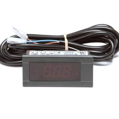 Picture of Master-Bilt 19-13959 Dig. Thermo #Xt11s-4116n (110