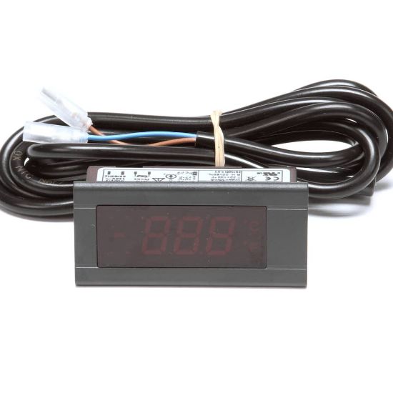 Picture of Master-Bilt 19-13959 Dig. Thermo #Xt11s-4116n (110