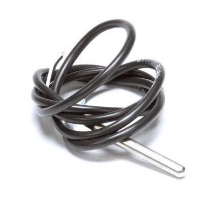 Picture of Master-Bilt 19-13967 Ntc Thermistor Assembly, 30 Lg