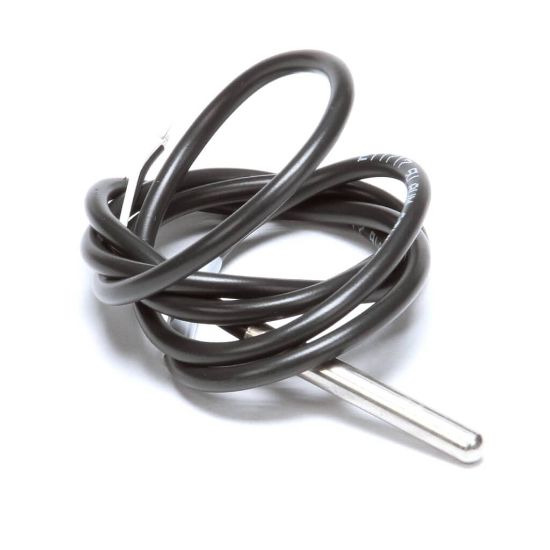 Picture of Master-Bilt 19-13967 Ntc Thermistor Assembly, 30 Lg