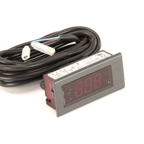 Picture of Master-Bilt 19-13958 Dig. Therm, #Xt11s-411on(110