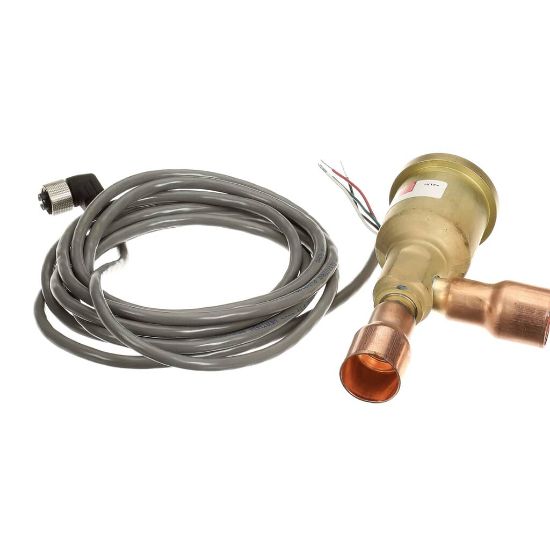 Picture of Master-Bilt 19-14082 Electric Expansion Valve 11 To
