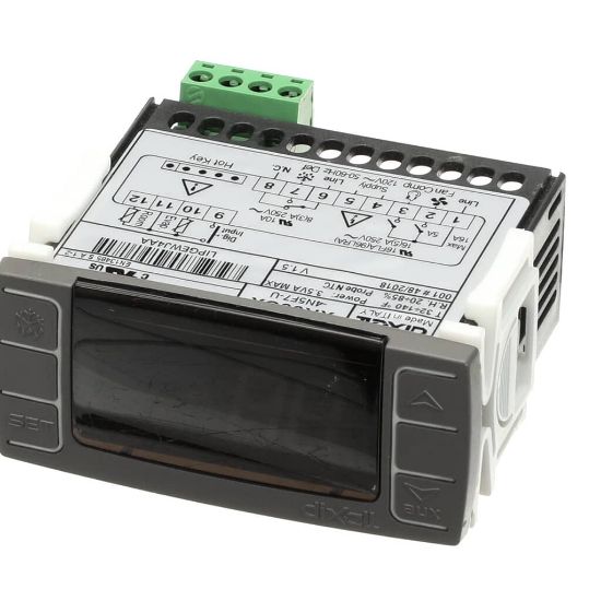 Picture of Master-Bilt 19-14085-BF24 Controller