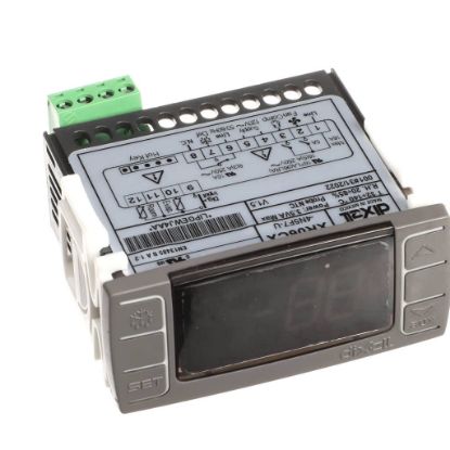 Picture of Master-Bilt 19-14085-BF52 Controller