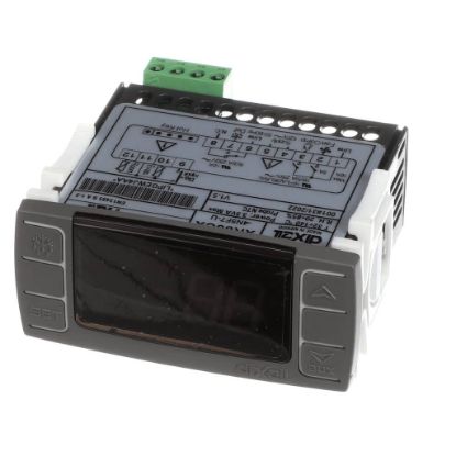 Picture of Master-Bilt 19-14085-MNF Dixell Elect. Cntr #Xr06cx-4n5