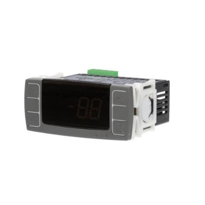 Picture of Master-Bilt 19-14085-QMVM Dixell Elect Control Qmvm