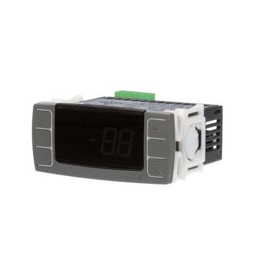 Picture of Master-Bilt 19-14085-QMVM Dixell Elect Control Qmvm