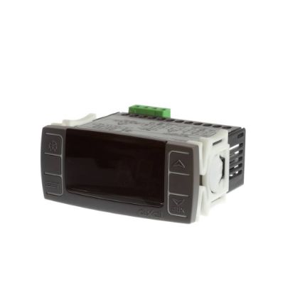 Picture of Master-Bilt 19-14085-TEM Dixell Elect Control Tem