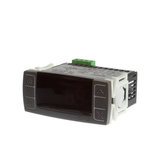 Picture of Master-Bilt 19-14085-TEM Dixell Elect Control Tem