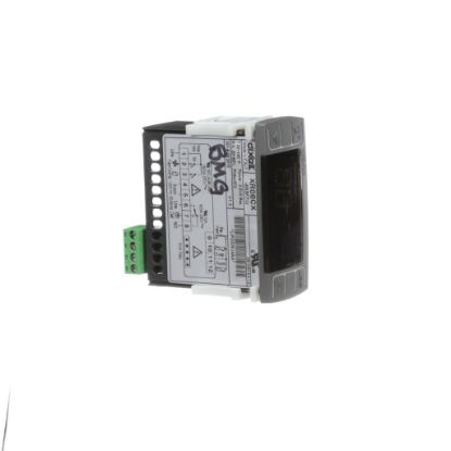 Picture of Master-Bilt 19-14085-BMG Dixell Elect Control Bmg