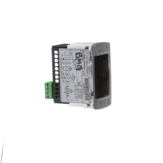 Picture of Master-Bilt 19-14085-BMG Dixell Elect Control Bmg