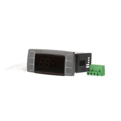 Picture of Master-Bilt 19-14085-BLG Dixell Elect Control Blg